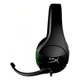 Fones De Ouvido Hyperx