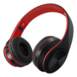 Fones De Ouvido Impermeaveis