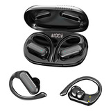 Fones De Ouvido Intra