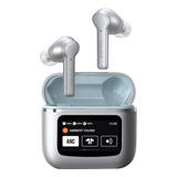 Fones De Ouvido Intra
