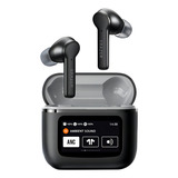 Fones De Ouvido Intra
