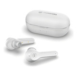 Fones De Ouvido Intra