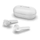 Fones De Ouvido Intra