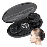 Fones De Ouvido Intra
