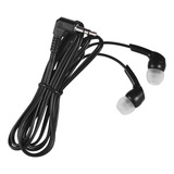 Fones De Ouvido Intra