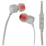 Fones De Ouvido Intra