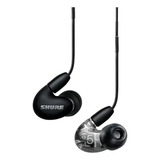 Fones De Ouvido Intra
