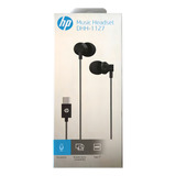 Fones De Ouvido Intra