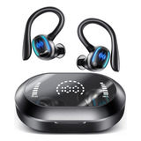 Fones De Ouvido Intra