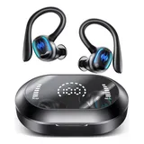 Fones De Ouvido Intra