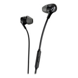 Fones De Ouvido Intra