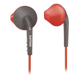 Fones De Ouvido Intra