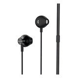 Fones De Ouvido Intra