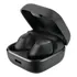 Fones De Ouvido Intra-auriculares Pretos Sennheiser Accentum True Wireless