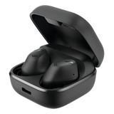 Fones De Ouvido Intra