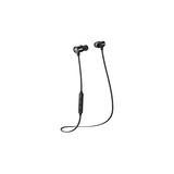 Fones De Ouvido Intra