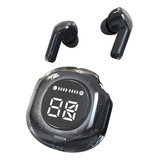 Fones De Ouvido Intra