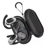 Fones De Ouvido Intra