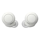 Fones De Ouvido Intra