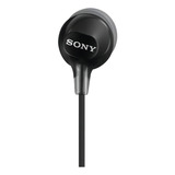 Fones De Ouvido Intra