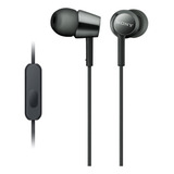 Fones De Ouvido Intra