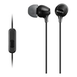 Fones De Ouvido Intra