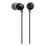 Fones De Ouvido Intra