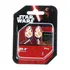 Fones De Ouvido Jazwares Disney Bb-8/fones De Ouvido Intra-a