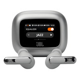 Fones De Ouvido Jbl