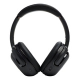 Fones De Ouvido Jbl