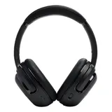 Fones De Ouvido Jbl