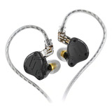 Fones De Ouvido Kz