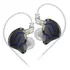 Fones De Ouvido Kz Zsn Pro 2 Retorno De Palco Profissional Monitores Sem Mic Shenzhen Yuanze Electronics