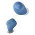 Fones De Ouvido Motorola Buds 250 In Ear Touch Control - Cor Azul, Azul, Cor Clara, Azul