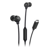 Fones De Ouvido Motorola