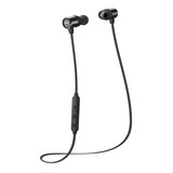 Fones De Ouvido Motorola