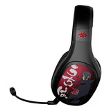 Fones De Ouvido Naruto