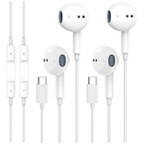 Fones De Ouvido Nimizo