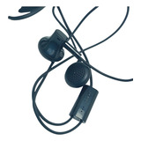 Fones De Ouvido Nokia