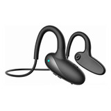 Fones De Ouvido Open