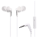 Fones De Ouvido Panasonic