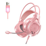 Fones De Ouvido Para