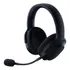 Fones De Ouvido Para Jogos Multiplataforma Razer Barracuda X