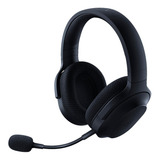 Fones De Ouvido Para