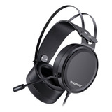 Fones De Ouvido Para