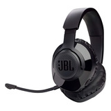 Fones De Ouvido Para