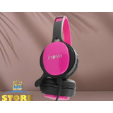 Fones De Ouvido Para