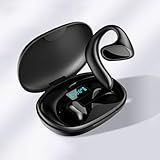 Fones De Ouvido Para