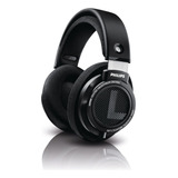 Fones De Ouvido Philips