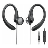 Fones De Ouvido Philips
